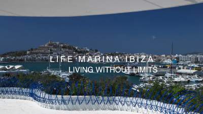 Video Life Marina I Ibiza__1414085237_94.210.111.100